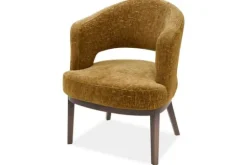 Vie Chic Eetkamerstoelen^Eetkamerstoel Sabrina