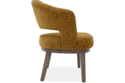 Vie Chic Eetkamerstoelen^Eetkamerstoel Sabrina