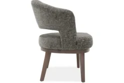 Vie Chic Eetkamerstoelen^Eetkamerstoel Sabrina