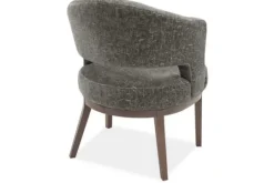Vie Chic Eetkamerstoelen^Eetkamerstoel Sabrina
