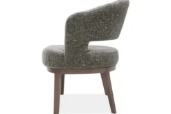 Vie Chic Eetkamerstoelen^Eetkamerstoel Sabrina