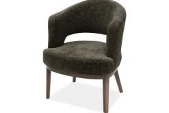 Vie Chic Eetkamerstoelen^Eetkamerstoel Sabrina