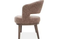 Vie Chic Eetkamerstoelen^Eetkamerstoel Sabrina