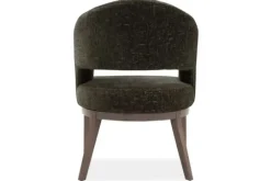 Vie Chic Eetkamerstoelen^Eetkamerstoel Sabrina