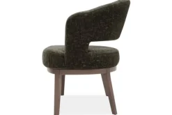 Vie Chic Eetkamerstoelen^Eetkamerstoel Sabrina