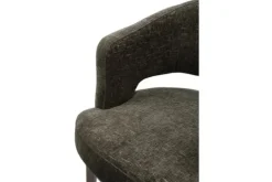 Vie Chic Eetkamerstoelen^Eetkamerstoel Sabrina
