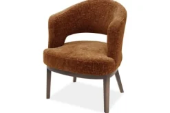 Vie Chic Eetkamerstoelen^Eetkamerstoel Sabrina