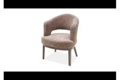 Vie Chic Eetkamerstoelen^Eetkamerstoel Sabrina