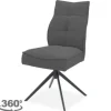 Royal Home Eetkamerstoelen^Eetkamerstoel Sahara 460 Renske