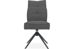 Royal Home Eetkamerstoelen^Eetkamerstoel Sahara 460 Renske