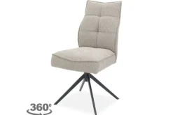 Online Royal Home Eetkamerstoel Sahara 400 Renske