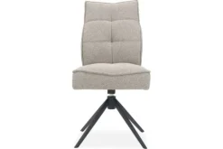 Online Royal Home Eetkamerstoel Sahara 400 Renske