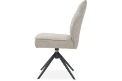 Online Royal Home Eetkamerstoel Sahara 400 Renske