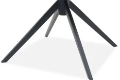 Online Royal Home Eetkamerstoel Sahara 400 Renske