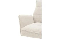 Outlet Royal Home Eetkamerstoel Sahara 120 Willemijn