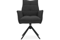 Discount Royal Home Eetkamerstoel Sahara 460 Willemijn