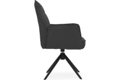 Discount Royal Home Eetkamerstoel Sahara 460 Willemijn