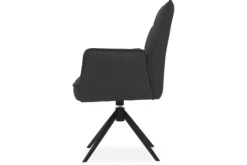 Discount Royal Home Eetkamerstoel Sahara 460 Willemijn
