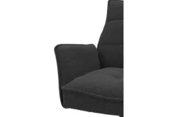 Discount Royal Home Eetkamerstoel Sahara 460 Willemijn