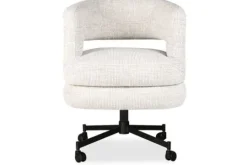 Opulenza Eetkamerstoelen^Eetkamerstoel Salute