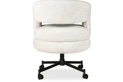 Opulenza Eetkamerstoelen^Eetkamerstoel Salute