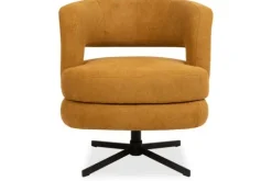 Discount Opulenza Eetkamerstoel Salute