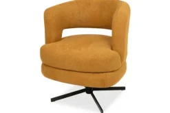 Discount Opulenza Eetkamerstoel Salute