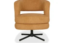 Discount Opulenza Eetkamerstoel Salute