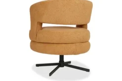 Discount Opulenza Eetkamerstoel Salute