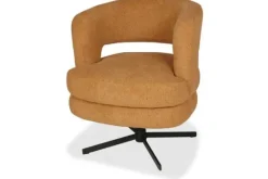 Discount Opulenza Eetkamerstoel Salute