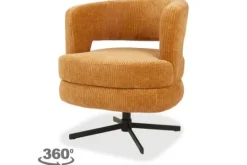 Opulenza Eetkamerstoelen^Eetkamerstoel Salute