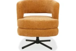 Opulenza Eetkamerstoelen^Eetkamerstoel Salute