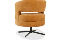 Opulenza Eetkamerstoelen^Eetkamerstoel Salute