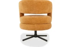 Opulenza Eetkamerstoelen^Eetkamerstoel Salute