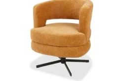 Opulenza Eetkamerstoelen^Eetkamerstoel Salute