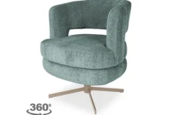 Best Opulenza Eetkamerstoel Salute