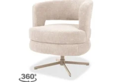 Opulenza Eetkamerstoelen^Eetkamerstoel Salute