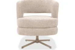 Opulenza Eetkamerstoelen^Eetkamerstoel Salute
