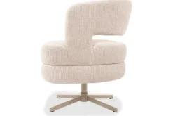 Opulenza Eetkamerstoelen^Eetkamerstoel Salute