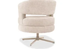 Opulenza Eetkamerstoelen^Eetkamerstoel Salute
