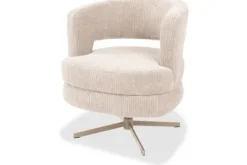 Opulenza Eetkamerstoelen^Eetkamerstoel Salute