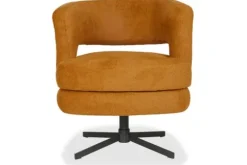 Opulenza Eetkamerstoelen^Eetkamerstoel Salute