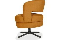 Opulenza Eetkamerstoelen^Eetkamerstoel Salute