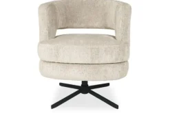 New Opulenza Eetkamerstoel  Salute