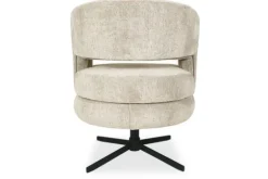New Opulenza Eetkamerstoel  Salute
