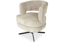 New Opulenza Eetkamerstoel  Salute