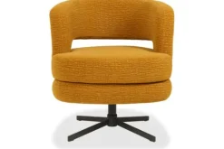 Opulenza Eetkamerstoelen^Eetkamerstoel Salute