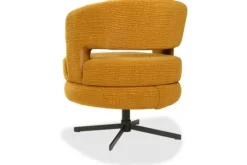 Opulenza Eetkamerstoelen^Eetkamerstoel Salute