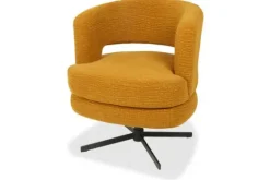 Opulenza Eetkamerstoelen^Eetkamerstoel Salute