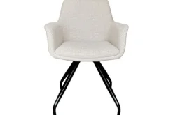 Sale Livingfurn Eetkamerstoel Sand Duke